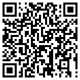 QR Code for Markin's Pump Service in Urbana, OH 43078