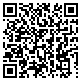 QR Code for Mason Equity Group in New Philadelphia, OH 44663