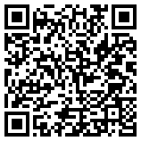 QR Code for Mattress Firm in Cincinnati, OH 45211