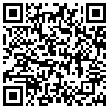 QR Code for Mauntler James Insurance in Toledo, OH 43623
