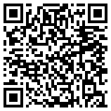 QR Code for Mayfield Manor Iii in Canton, OH 44710