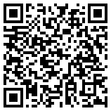QR Code for Mayfield Remodeling & Construction in Massillon, OH 44646