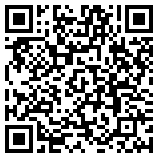 QR Code for Debra Mccarthy Lisw in Cincinnati, OH 45239
