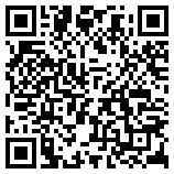 QR Code for McDaniel's Towing in Franklin, OH 45005