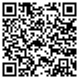 QR Code for Mcdonald's in Worthington, OH 43085