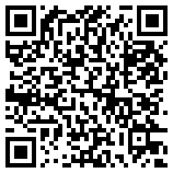 QR Code for Mcgee Christine Pastor in Columbus, OH 43211