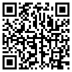QR Code for Mcnally T in Mason, OH 45040