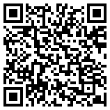 QR Code for Renee Perry DC in Attica, OH 44807