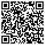 QR Code for MD Mechanic Services in Columbus, OH 43223