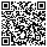 QR Code for Mecklenborg Robert P in Cincinnati, OH 45202