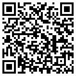 QR Code for Miami Valley Realty in Dayton, OH 45439