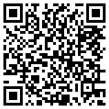 QR Code for Michael Downing Realty in Cleveland, OH 44130