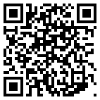 QR Code for Michael James e in Oxford, OH 45056