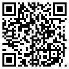 QR Code for Midas in Bowling Green, OH 43402