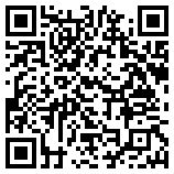 QR Code for Midwest Technical Associates in Powell, OH 43065