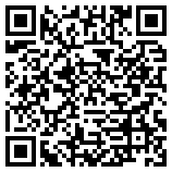 QR Code for Millville Marathon in Hamilton, OH 45013