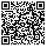 QR Code for Mins Hartville Cleaners in Hartville, OH 44632