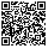 QR Code for Mobile Communications Systems in Uniontown, OH 44685