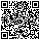 QR Code for Moeller John A & Barb in Saint Henry, OH 45883