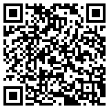 QR Code for Montpelier Gardens Apartments in Montpelier, OH 43543