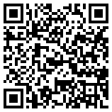QR Code for Mr. Rooter Plumbing in Akron, OH 44333