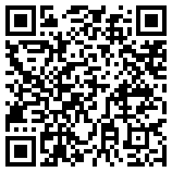 QR Code for Nationwide Auto Service & Tire in Cleveland, OH 44129