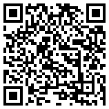 QR Code for Nautica of Aurora in Aurora, OH 44202