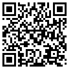 QR Code for Neece Shawn in Madison, OH 44057