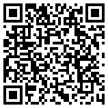 QR Code for Neeley Construction in Dayton, OH 45415
