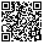 QR Code for Newdle Bar in Kent, OH 44240