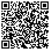 QR Code for Northeastern Local School District - Supt Office in Springfield, OH 45502
