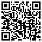 QR Code for Nti in Solon, OH 44139