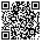 QR Code for Nursing Corps in Steubenville, OH 43953