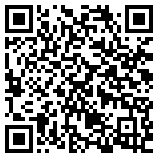 QR Code for Ohio Heart & Vascular Center Inc - Harrison Clinic in Cincinnati, OH 45223