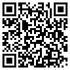 QR Code for Ohio Telecom in Minster, OH 45865