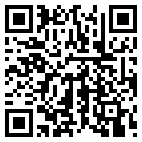 QR Code for Olympic Forest in Cleveland, OH 44115