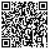 QR Code for Olympic Limo Service in toronto, OH 33233