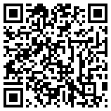 QR Code for Stop-N-Go in Struthers, OH 44471