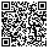 QR Code for Orchard Veterinary Care in Wilmington, OH 45177