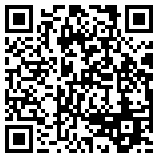 QR Code for Overpeck Local Lock & Keys in Overpeck, OH 45055