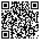 QR Code for Ox It in Columbus, OH 43235