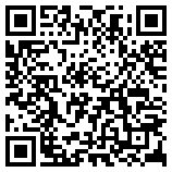 QR Code for Panda House in Enon, OH 45323