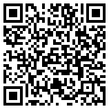 QR Code for Panera Bread in Brunswick, OH 44212