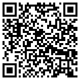 QR Code for Paradise Properties in Ashville, OH 43103