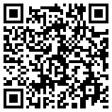 QR Code for Paramount Consulting Group in Westerville, OH 43081