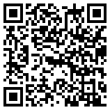 QR Code for Kennedy's Taxidermy in Dresden, OH 43821