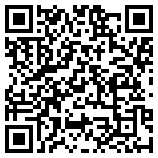QR Code for Paws in Monroe, OH 45050