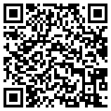 QR Code for Performance Packaging in Toledo, OH 43612