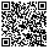 QR Code for Pickerington Pharmacy in Pickerington, OH 43147