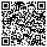 QR Code for Pipeline Supply in Cambridge, OH 43725